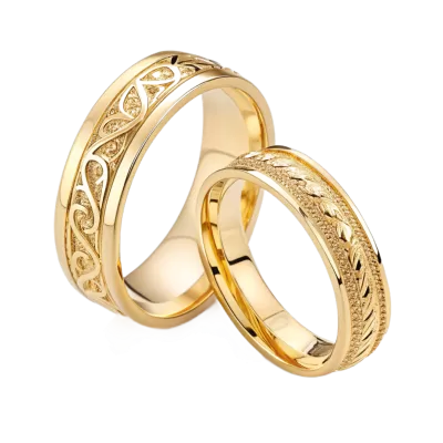 Imagen PNG para descargar